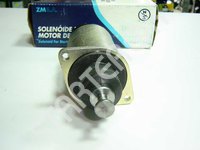 Solenoid Relay starter ZM815 ZM