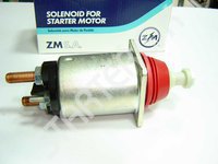 Solenoid Relay starter ZM  ZM834