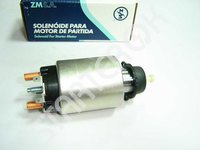 Solenoid Relay starter ZM864 ZM