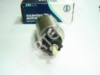 Solenoid Relay starter ZM864 ZM