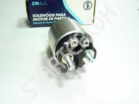 Solenoid Relay starter ZM874 ZM