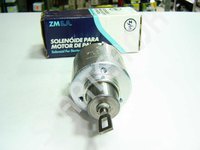 Solenoid Relay starter ZM874 ZM