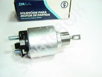 Solenoid Relay starter ZM  ZM874