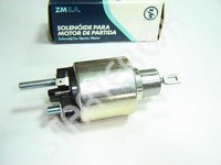 Solenoid Relay starter ZM876 ZM