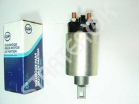 Solenoid Relay starter ZM891 ZM