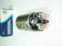 Solenoid Relay starter ZM891 ZM