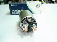 Solenoid Relay starter ZM893 ZM