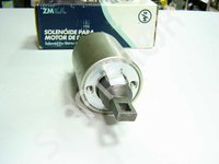 Solenoid Relay starter ZM893 ZM