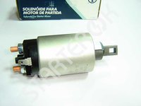 Solenoid Relay starter ZM893 ZM