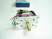 Solenoid Relay starter ZM904 ZM