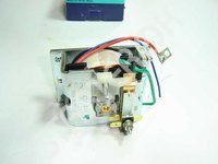 Solenoid Relay starter ZM904 ZM