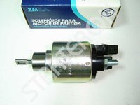 Solenoid Relay starter ZM972 ZM