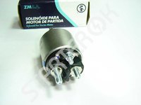 Solenoid Relay starter ZM973 ZM