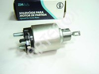 Solenoid Relay starter ZM  ZM973