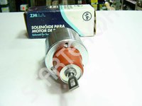 Solenoid Relay starter ZM975 ZM