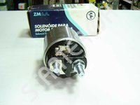 Solenoid Relay starter ZM975 ZM