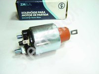 Solenoid Relay starter ZM  ZM975