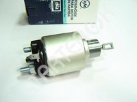 Solenoid Relay starter ZM  ZM976