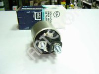 Solenoid Relay starter ZM976 ZM