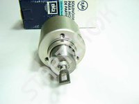 Solenoid Relay starter ZM976 ZM