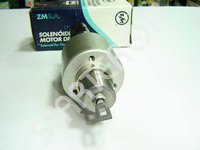 Solenoid Relay starter ZM978 ZM