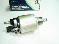 Solenoid Relay starter ZM978 ZM