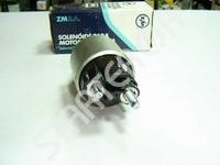 Solenoid Relay starter ZM978 ZM