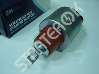 Solenoid Relay starter ZM979 ZM