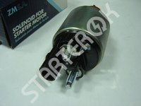 Solenoid Relay starter ZM979 ZM