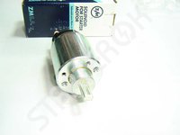 Solenoid Relay starter ZM980 ZM