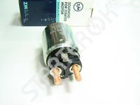 Solenoid Relay starter ZM980 ZM