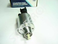 Solenoid Relay starter ZM994 ZM