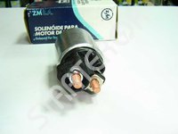 Solenoid Relay starter ZM994 ZM