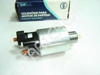 Solenoid Relay starter ZM  ZM994