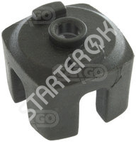 Alternator insulator CARGO 2VPA0023667