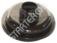 Alternator insulator CARGO 2VPA0023678