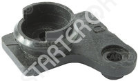 Alternator insulator CARGO 2VPA0023687