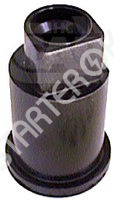 Alternator insulator CARGO 2VPA0023689