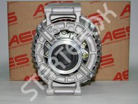 Alternator AES A200108 for Mercedes-benz C  280 3.0 4 Matic (W204)[M272.947]  07.2007 - 