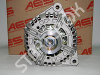 Alternator AES A200109 for Mercedes-benz E  240 2.6 4 Matic (211)[M112.917]  09.2003&nbsp;-&nbsp;