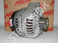 Alternator AES 20137385