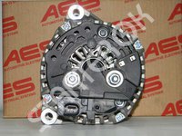 Alternator AES A200109 for Mercedes-benz E  240 2.6 4 Matic (211)[M112.917]  09.2003&nbsp;-&nbsp;