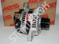 Alternator AES 20137449