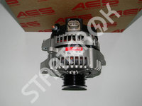 Alternator AES A202109 for Toyota Highlander  3.0 [1MZ-FE]  01.2001&nbsp;-&nbsp;01.2003