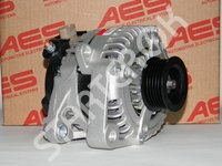Alternator AES 20137454