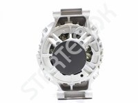 Alternator ALANKO 443104