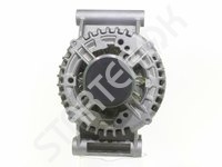 Alternator ALANKO 443293