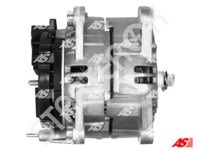 Alternator AS A0059 for Audi A3  1.9 TDi [AGR] AT 09.1996 - 08.2000