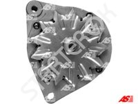 Alternator AS 20015845