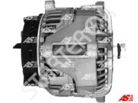 Alternator AS A0122 for Solaris Vacanza 12  12.6 [XE250C]  06.2002 - 12.2006